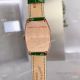 Copy Franck Muller Cintrée Curvex Women's Watches with Diamond dial (8)_th.jpg